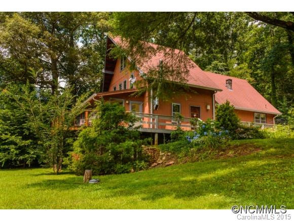 23 Tanbark Meadow Lane - Photo 4