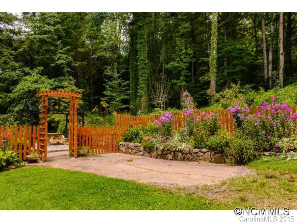 23 Tanbark Meadow Lane - Photo 5