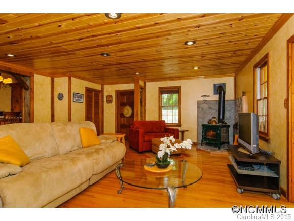 23 Tanbark Meadow Lane - Photo 6