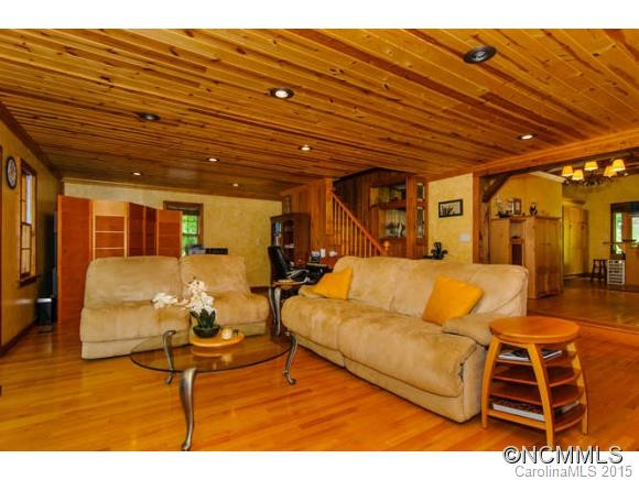 23 Tanbark Meadow Lane - Photo 7