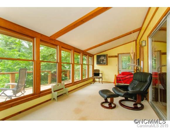 23 Tanbark Meadow Lane - Photo 8