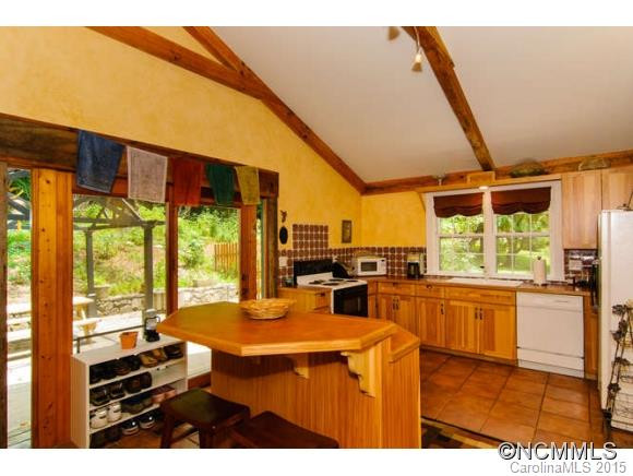 23 Tanbark Meadow Lane - Photo 9