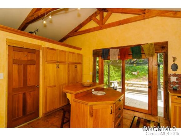 23 Tanbark Meadow Lane - Photo 10