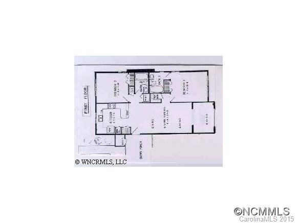 15 Lake Drive Unit D5 - Photo 2