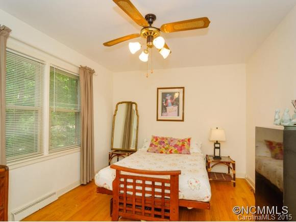 8 Valle Vista - Photo 11