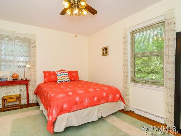 8 Valle Vista - Photo 12