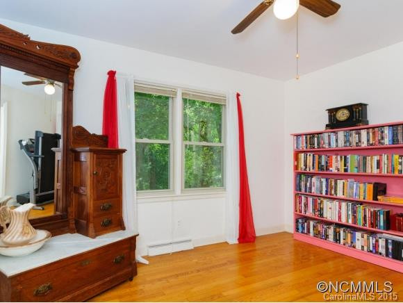 8 Valle Vista - Photo 13