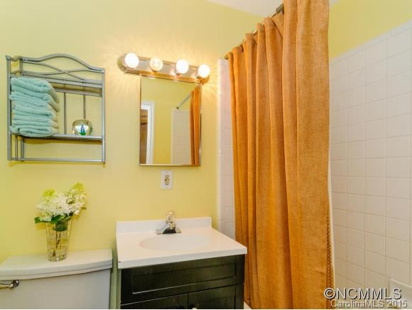 8 Valle Vista - Photo 14