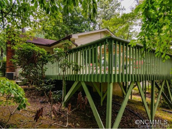 8 Valle Vista - Photo 15