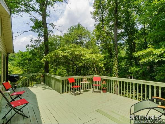 8 Valle Vista - Photo 16