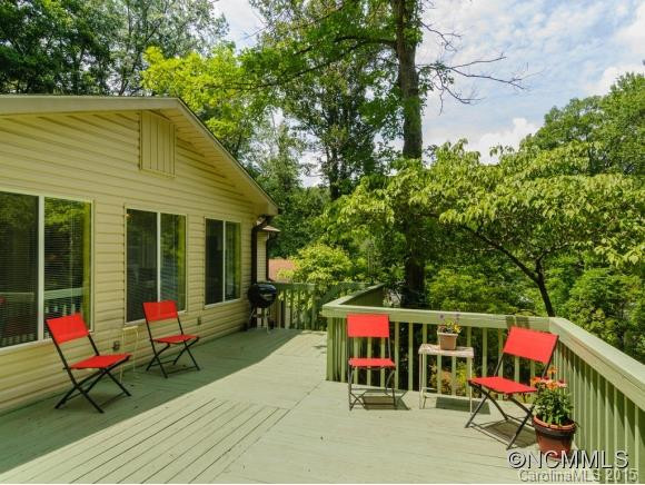 8 Valle Vista - Photo 17