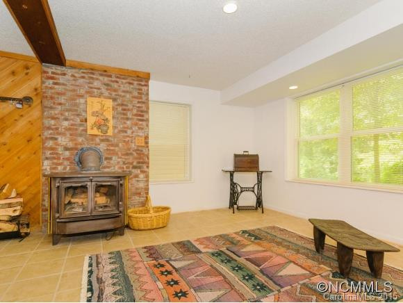 8 Valle Vista - Photo 18