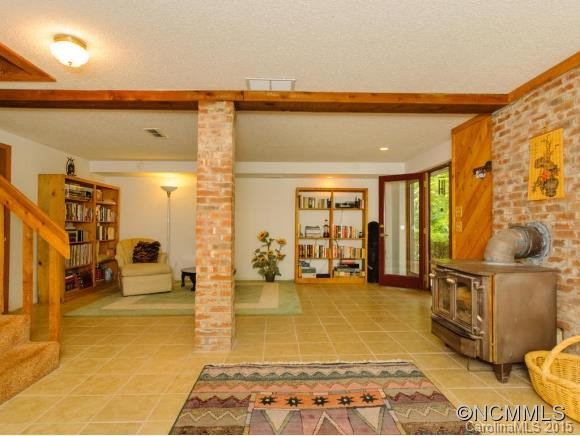 8 Valle Vista - Photo 19