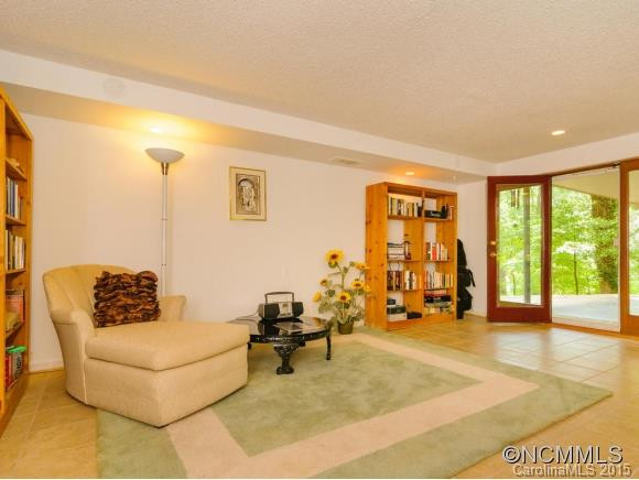 8 Valle Vista - Photo 20
