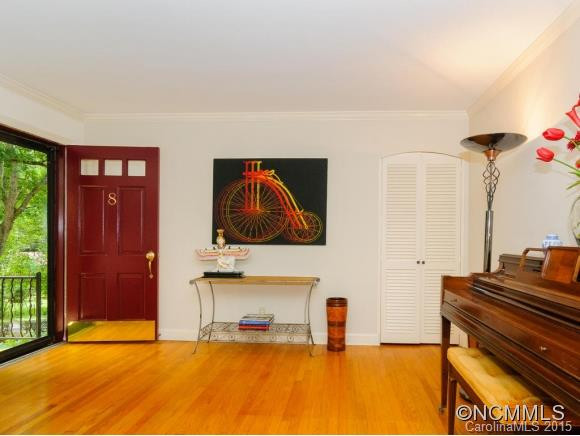 8 Valle Vista - Photo 3