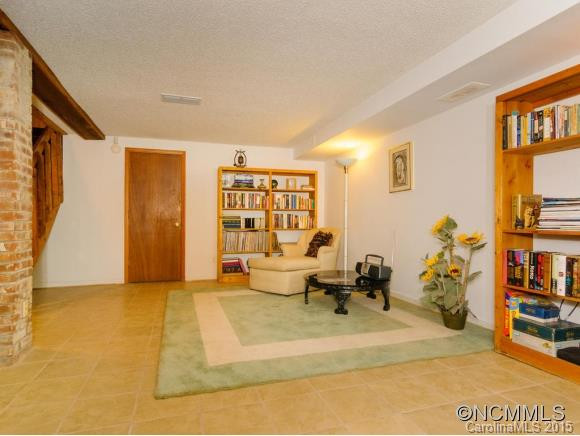 8 Valle Vista - Photo 21