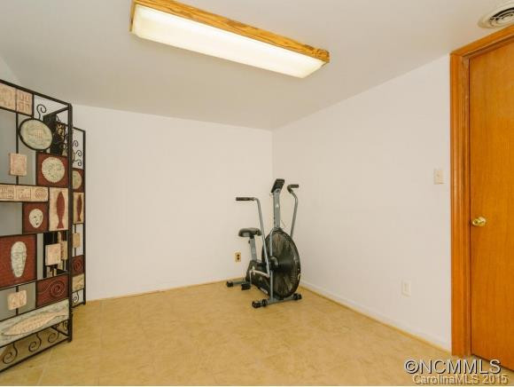 8 Valle Vista - Photo 22