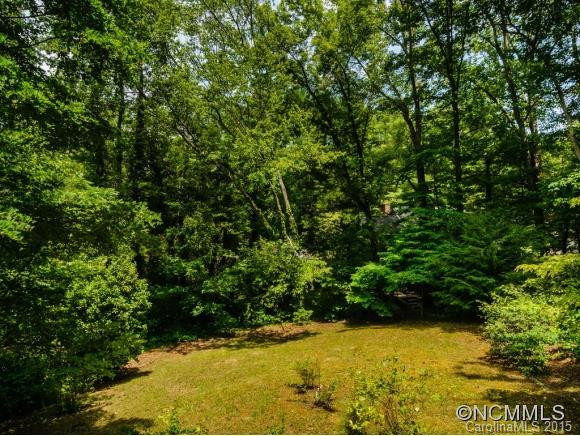 8 Valle Vista - Photo 23