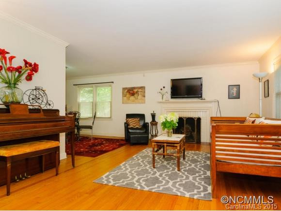 8 Valle Vista - Photo 4