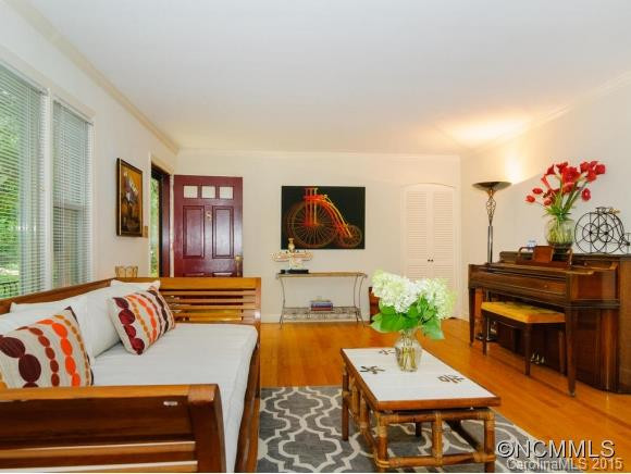 8 Valle Vista - Photo 5