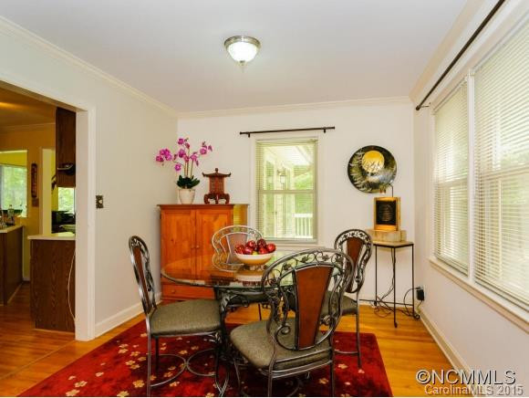 8 Valle Vista - Photo 6