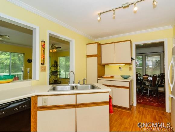 8 Valle Vista - Photo 7