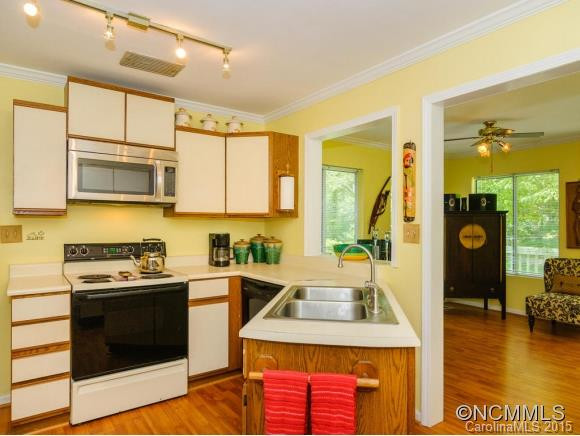8 Valle Vista - Photo 8