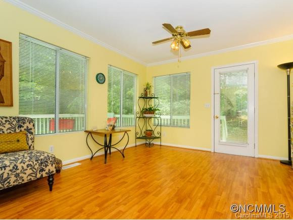 8 Valle Vista - Photo 9