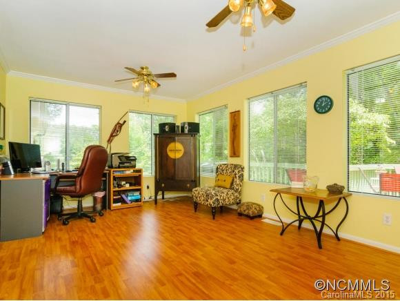 8 Valle Vista - Photo 10