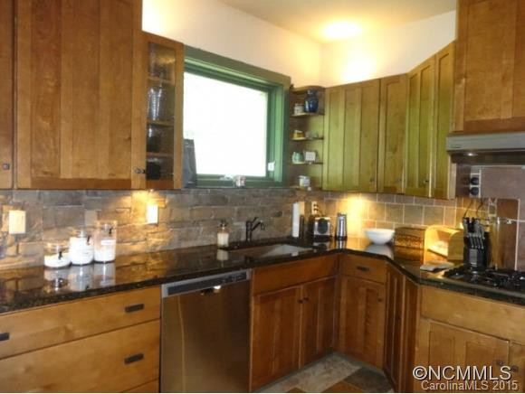 51 Emelie Lane - Photo 3