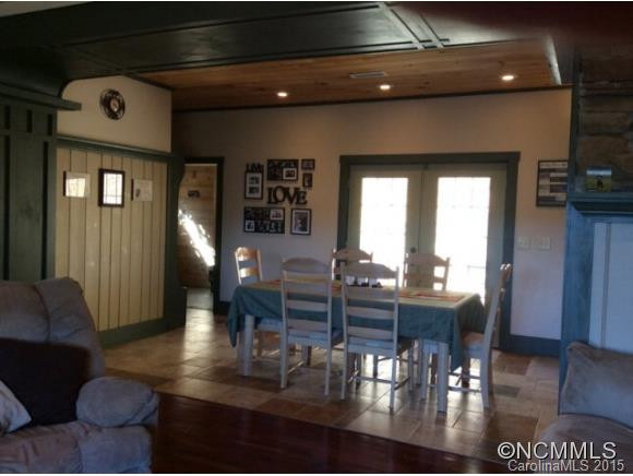 51 Emelie Lane - Photo 4