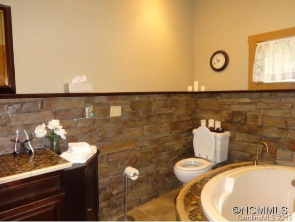 51 Emelie Lane - Photo 7