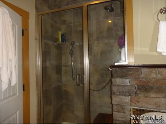 51 Emelie Lane - Photo 8
