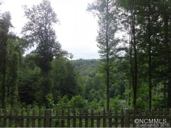 51 Emelie Lane - Photo 9