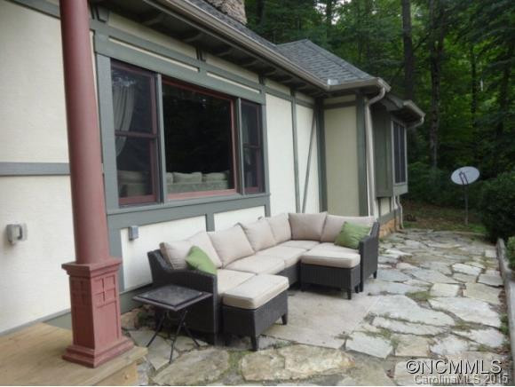 51 Emelie Lane - Photo 10