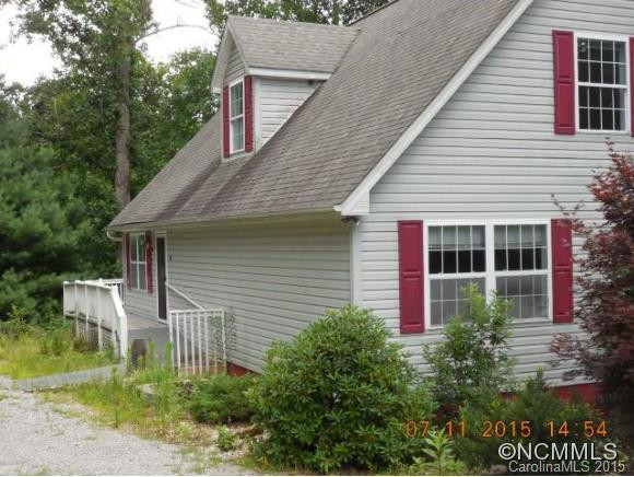 281 Chancery Lane - Photo 2