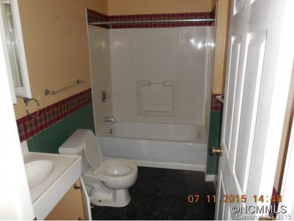281 Chancery Lane - Photo 12