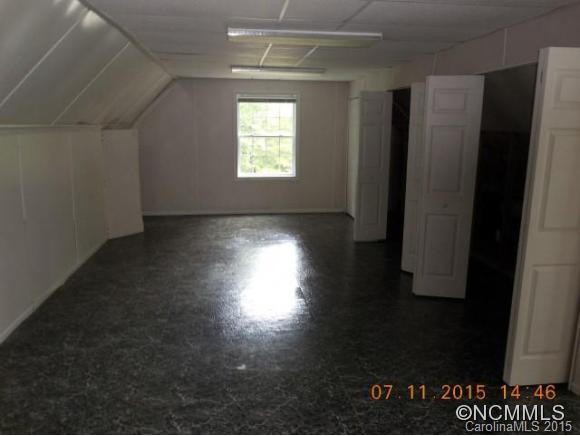 281 Chancery Lane - Photo 13