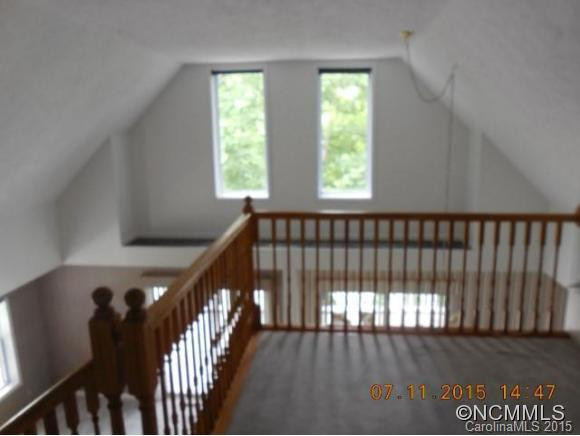 281 Chancery Lane - Photo 14