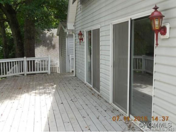 281 Chancery Lane - Photo 3