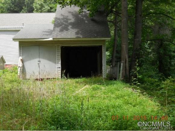 281 Chancery Lane - Photo 4