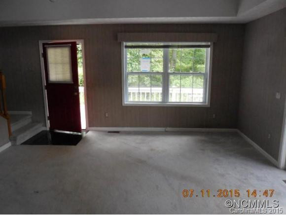 281 Chancery Lane - Photo 6