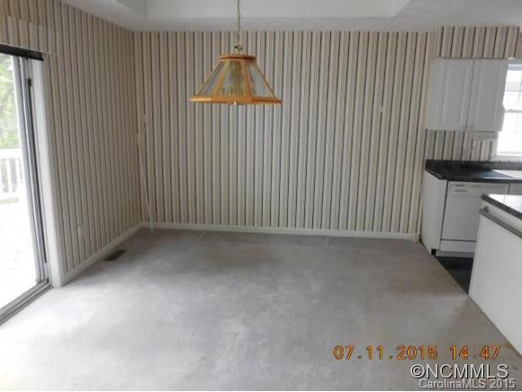 281 Chancery Lane - Photo 7