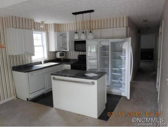 281 Chancery Lane - Photo 8