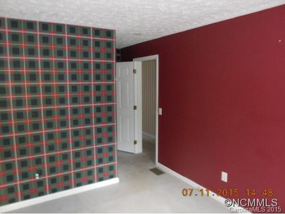 281 Chancery Lane - Photo 9