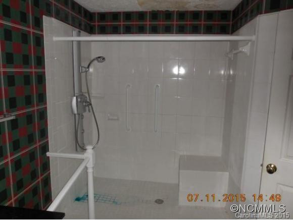281 Chancery Lane - Photo 10