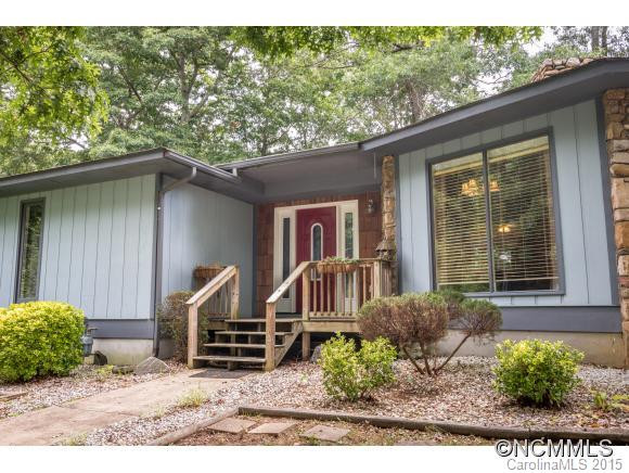 1 Reynolda Drive - Photo 2