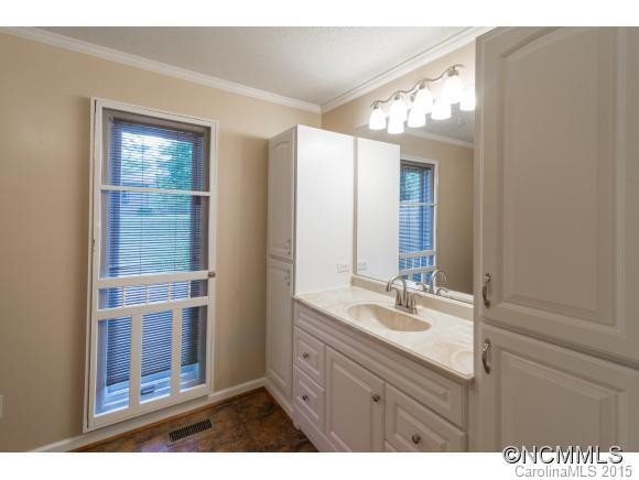 1 Reynolda Drive - Photo 11