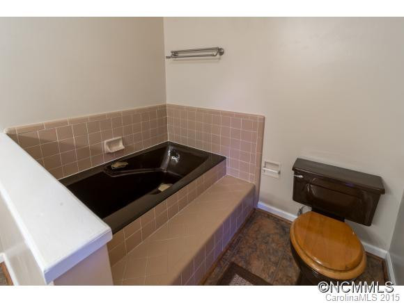 1 Reynolda Drive - Photo 12