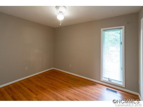 1 Reynolda Drive - Photo 13